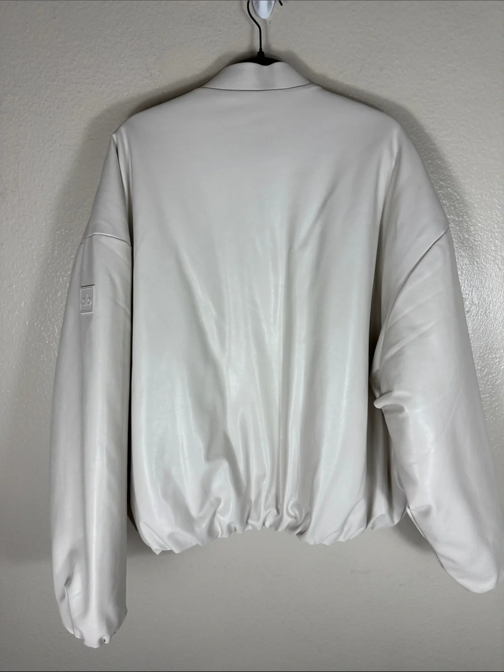ALO Yoga preowned great